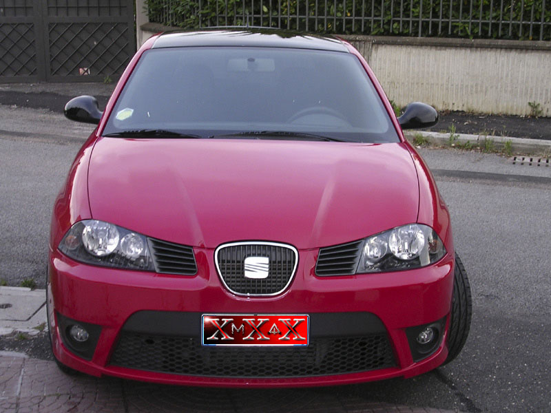 front_334.jpg