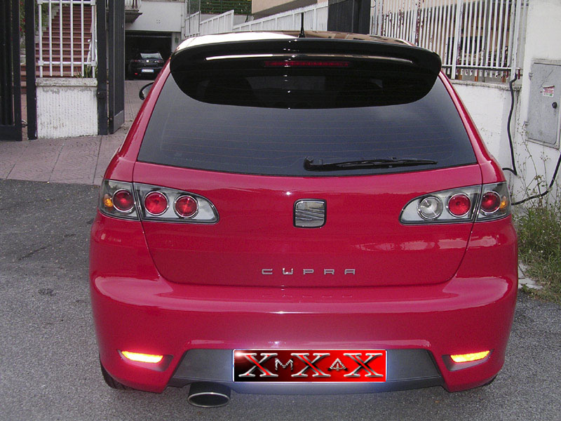 maxxx03_166.jpg