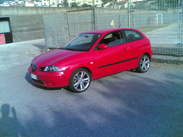 26062007.jpg