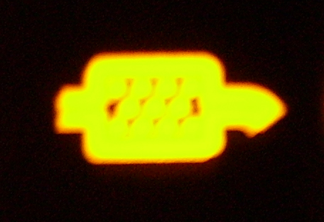 Spia antiparticolato.jpg