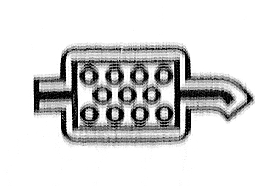 Simbolo antiparticolato.jpg