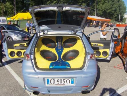 imola2.jpg