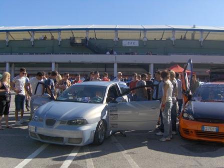 Imola.jpg