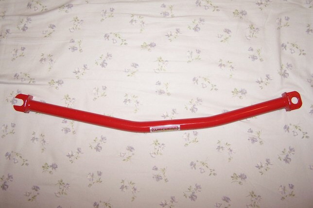 Barra duomi inf. Wiechers Sport.JPG