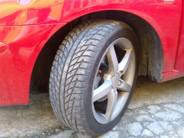 nankang ns1 sport.jpg