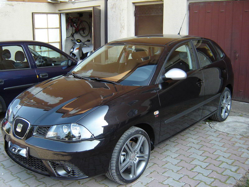 FR ANT LATO 1.jpg