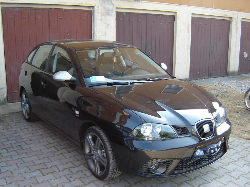 FR ANT LATO 2.jpg