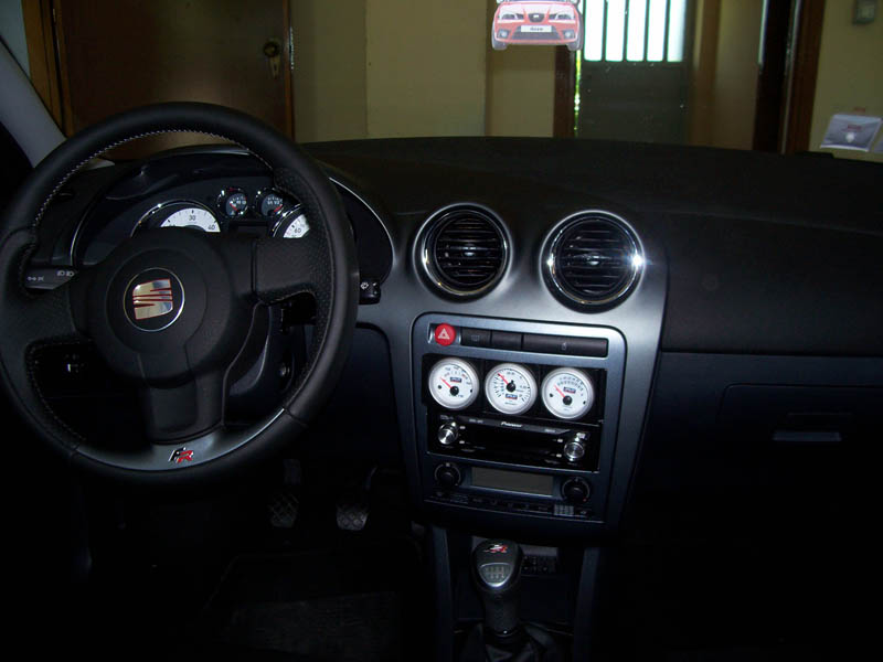 100_076922.jpg
