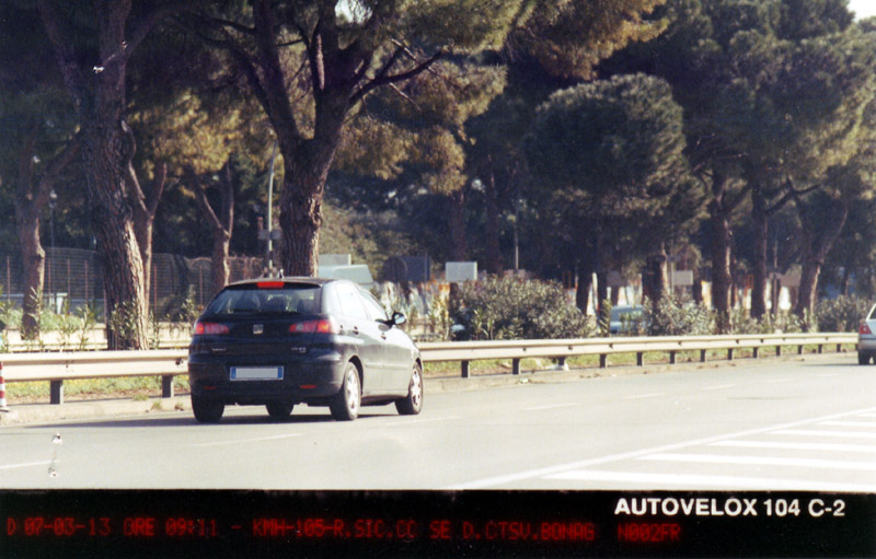 autovelox 1.jpg