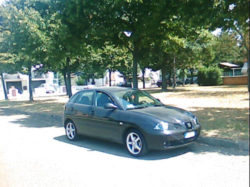 IMG009.JPG