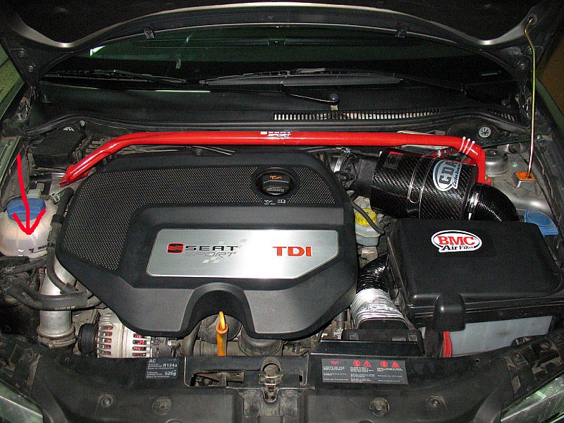cda_power_104.jpg