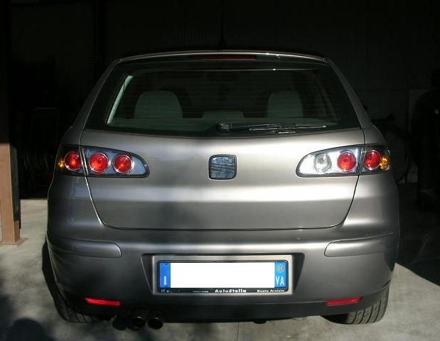 DSCN0439.JPG