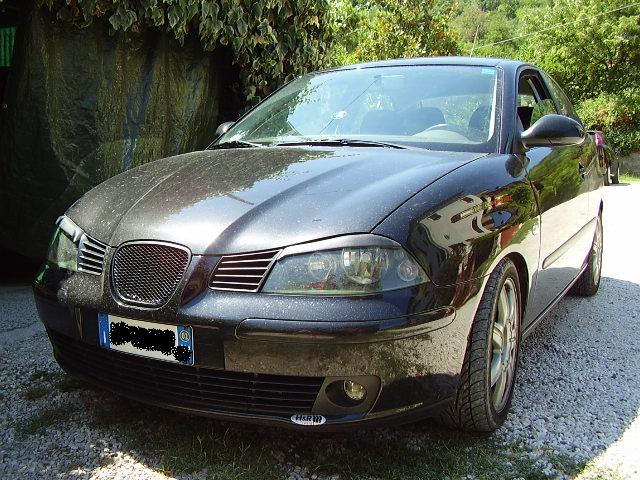 P7230104.JPG