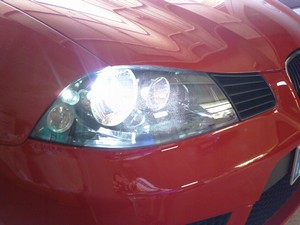 200707291551_00097.jpg