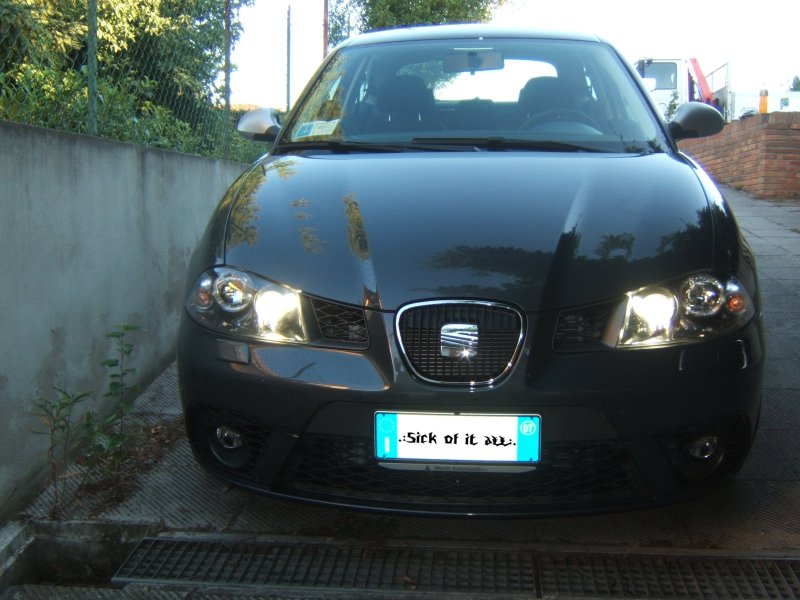 DSCF1493.JPG