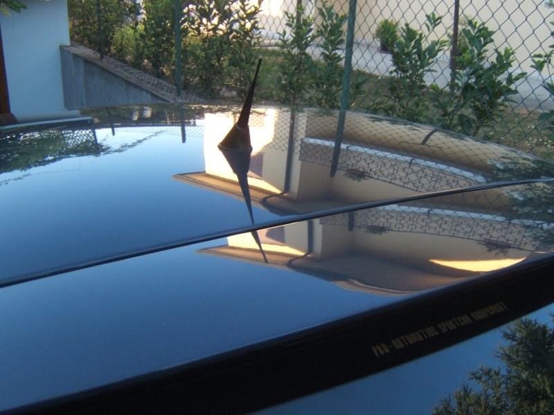 DSCF1496.JPG