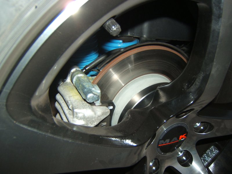 DSCF1508.JPG