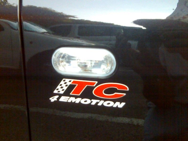 Itc 1.jpg