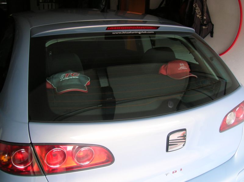 DSCN2965.JPG
