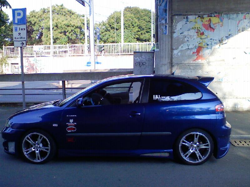 CarITCFianco2.JPG