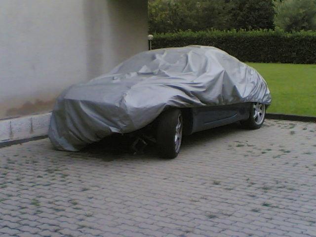 350 distrutta.jpg