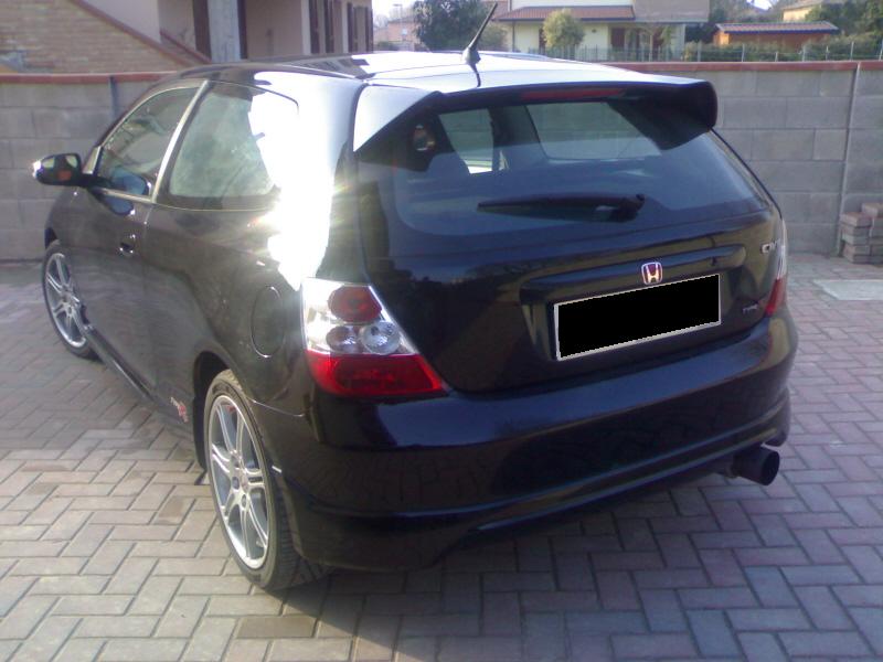 civic dietro9.JPG