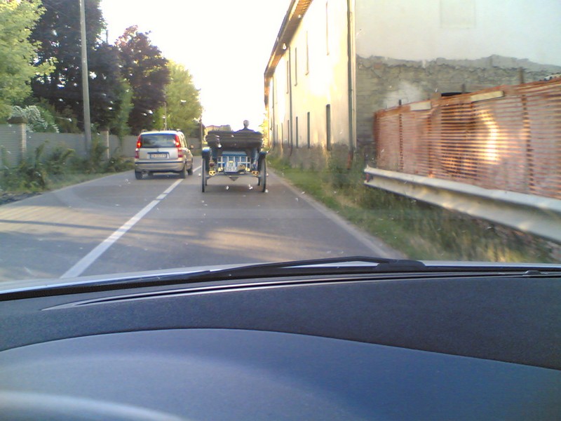 13052007.jpg
