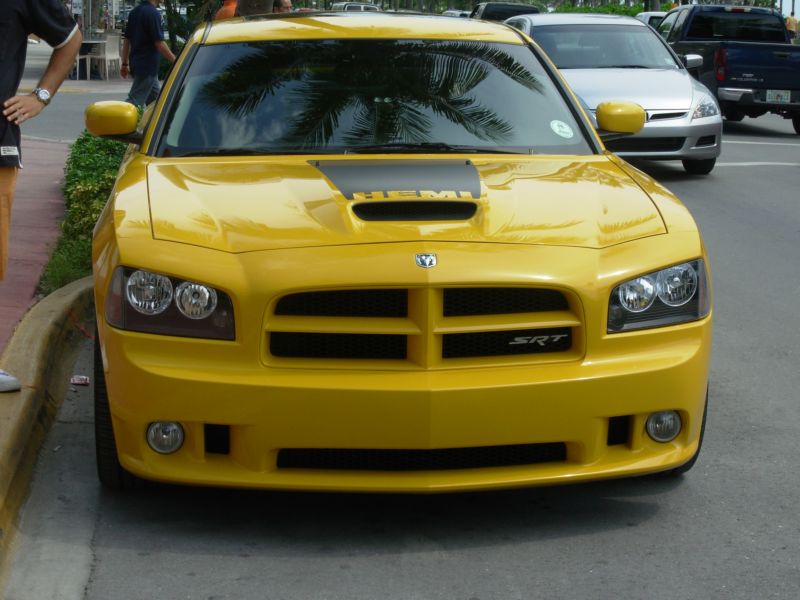 DSCN0033.JPG