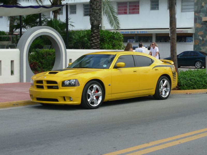 DSCN0032.JPG