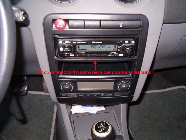 Interno.JPG