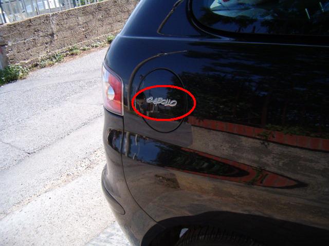 Tappo.JPG