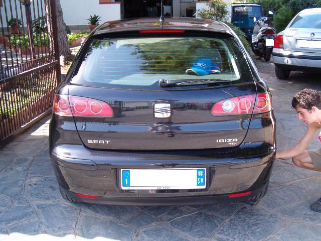 Bimba3.JPG