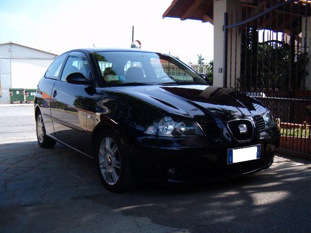 Bimba2.JPG