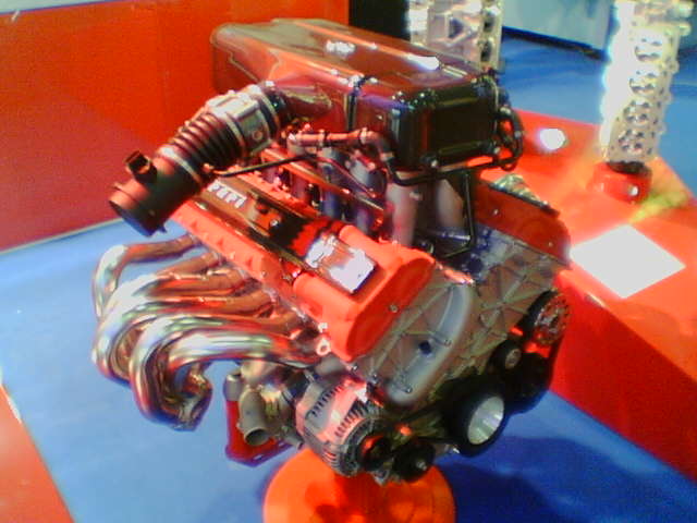 Motore.JPG