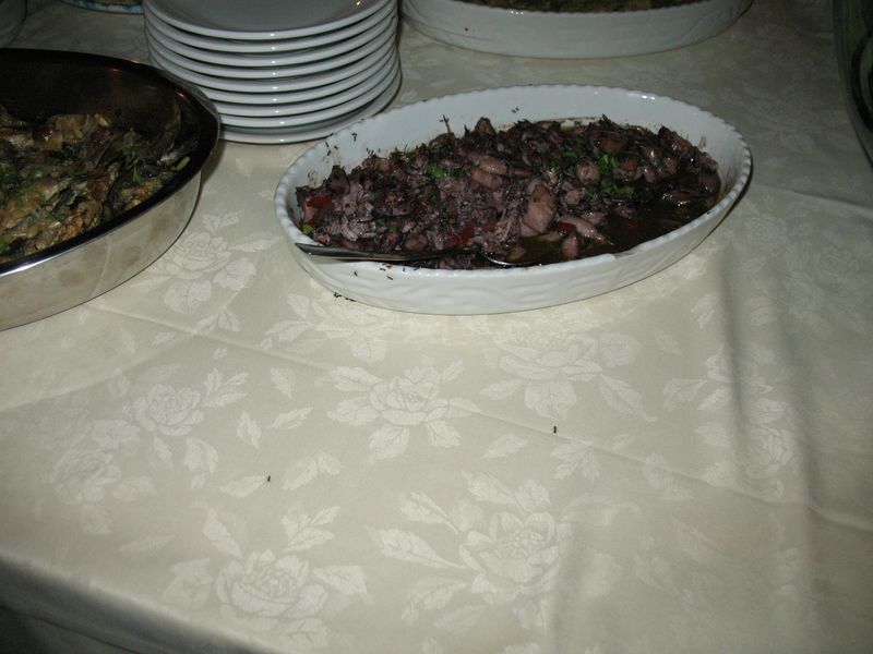 IMG_1072 [800x600].jpg