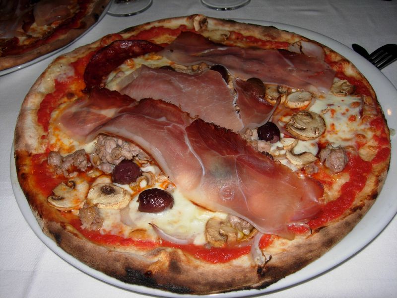 DSCN3269.JPG
