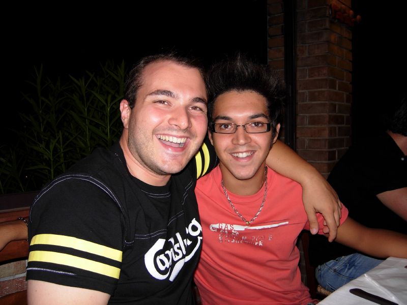 DSCN3263.JPG