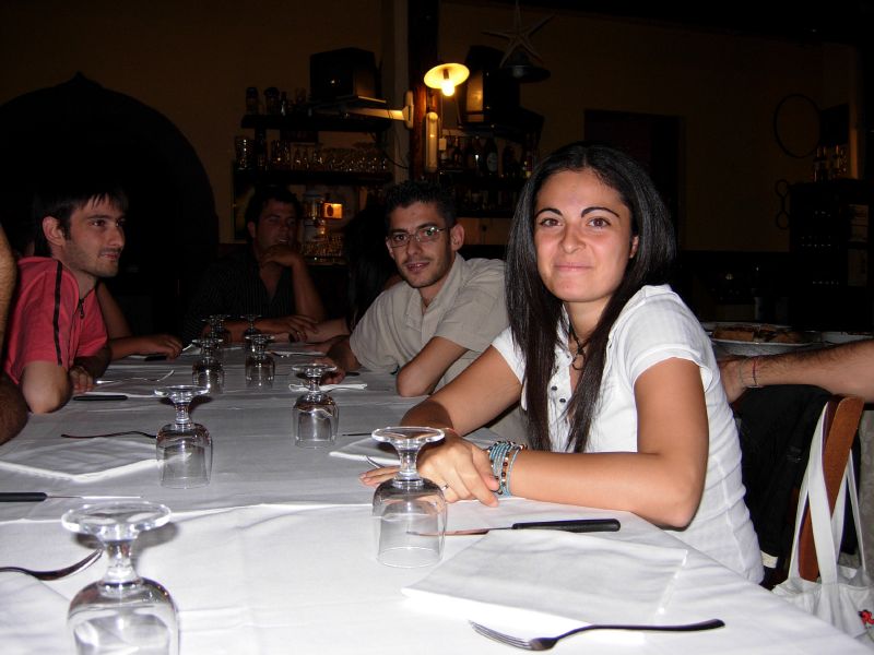 DSCN3261.JPG