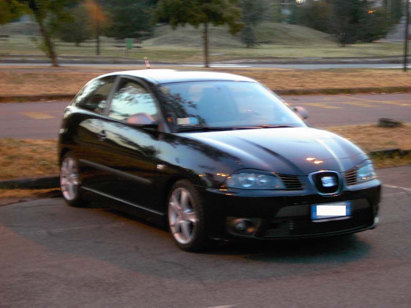 PICT0500.JPG