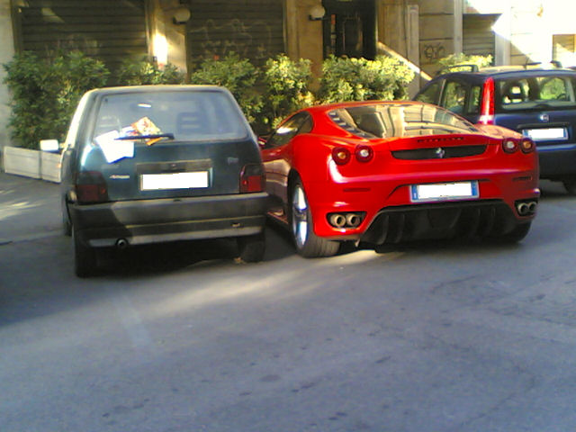 15092007.jpg