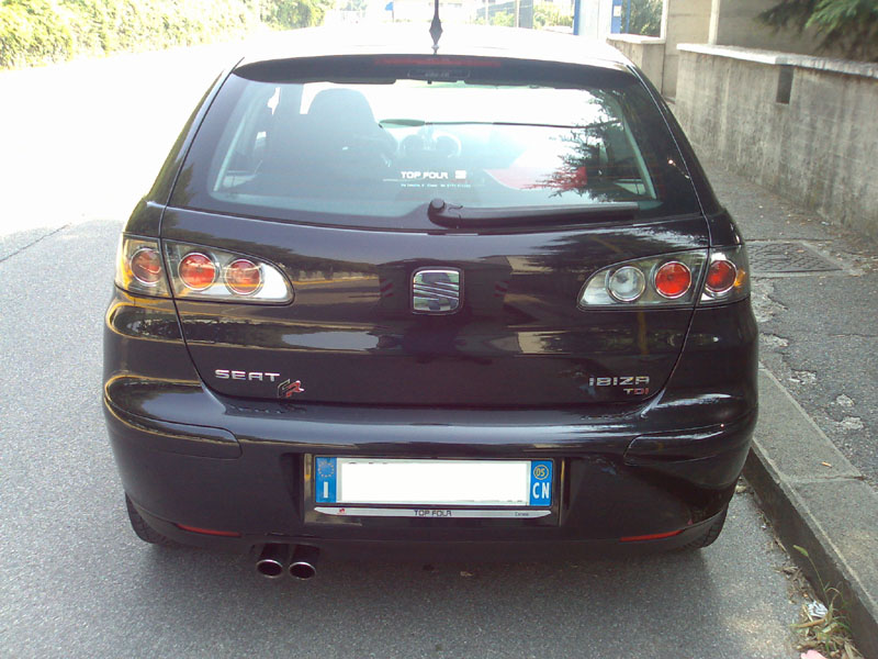 tergilunotto.jpg