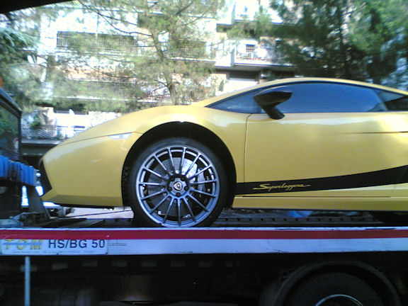 18092007(001).jpg
