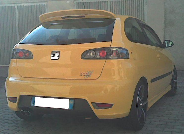 fr rear.jpg