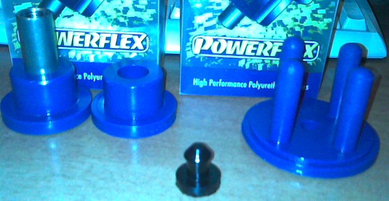 powerflex.jpg