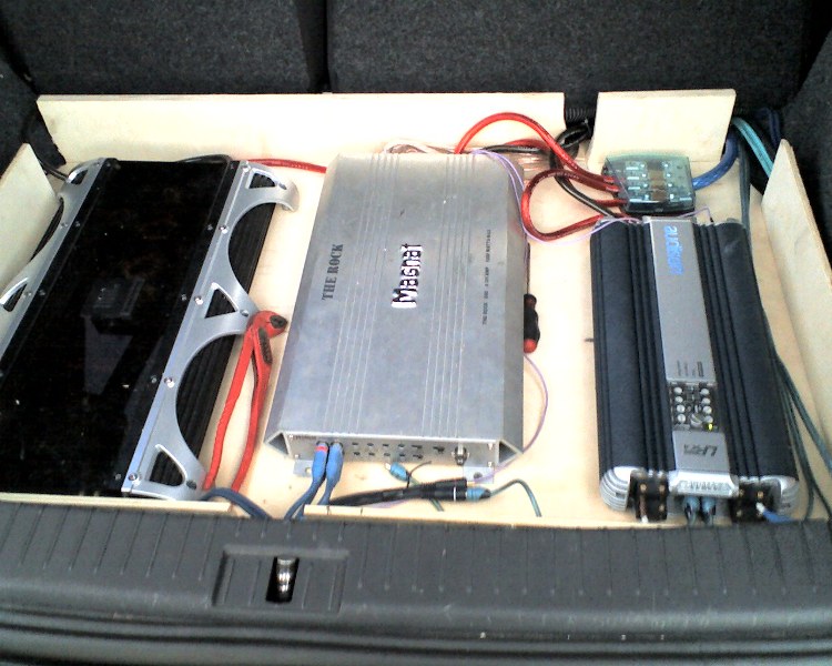 ampli.jpg