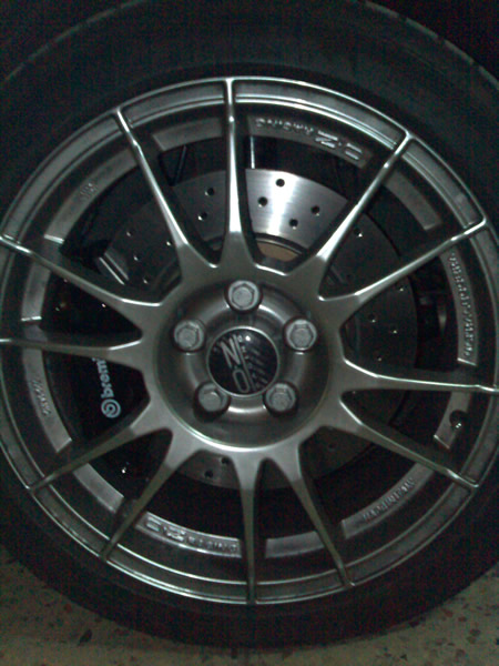 061020075130.jpg