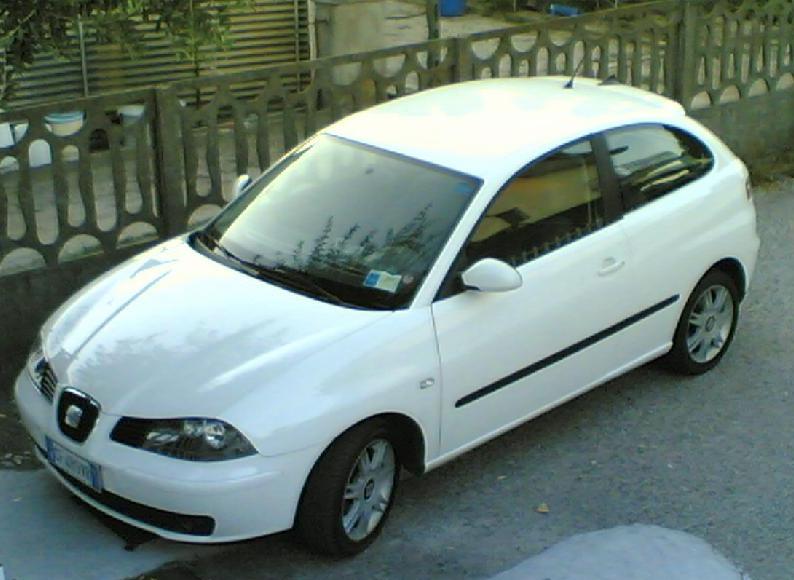 sito seat.JPG
