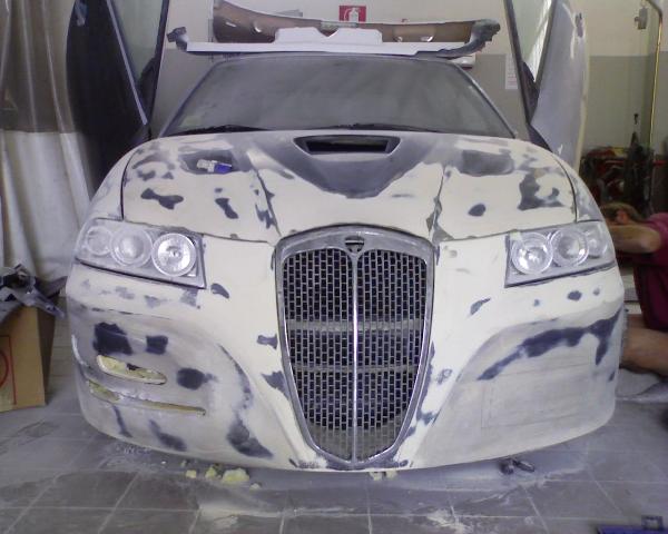 fronte underconstruction.jpg