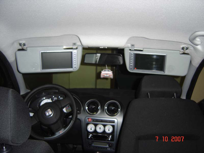 monitor.jpg