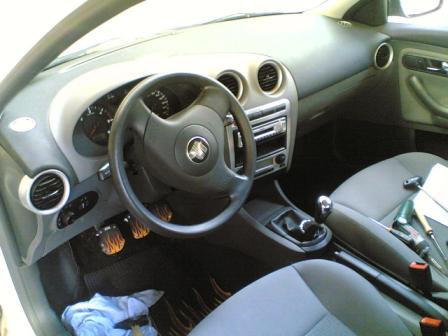 L'operAsitoseat.JPG